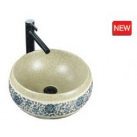 Lavabo đặt bàn KS-8847 Lavabo đặt bàn KS-8847